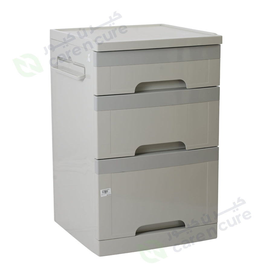 Escort Bedside Table Abs X 800