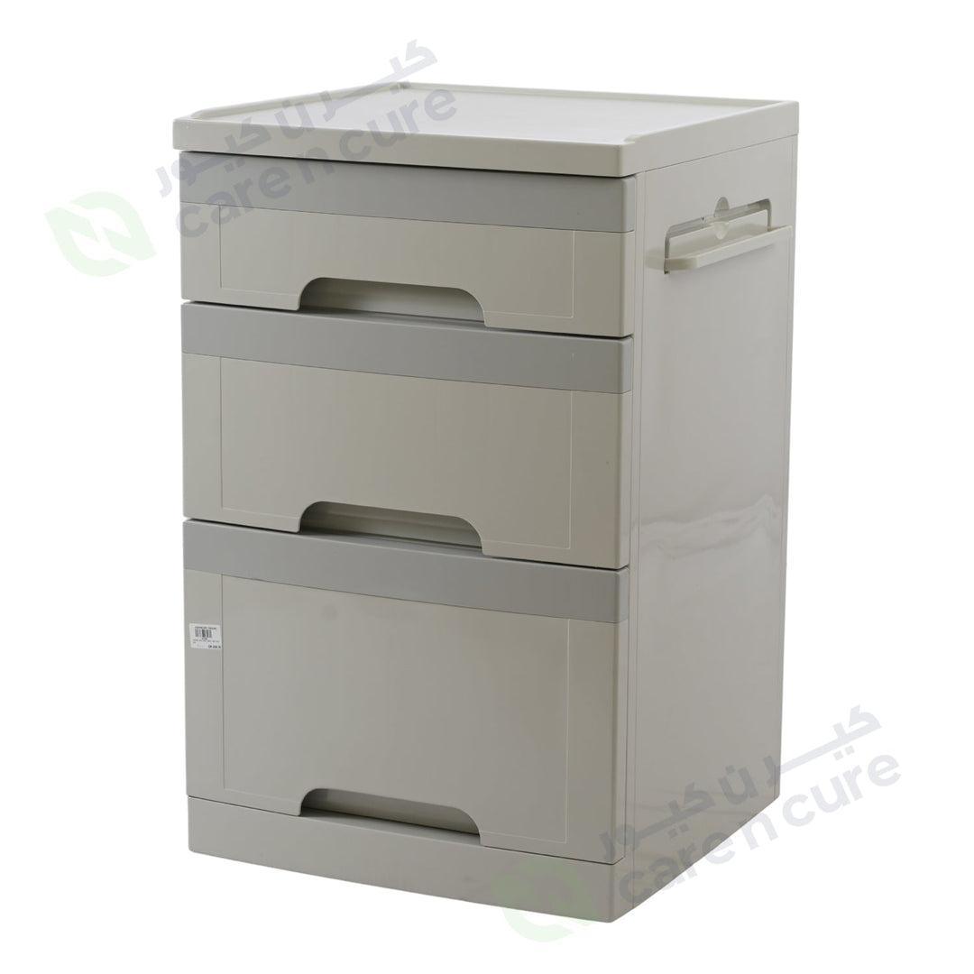 Escort Bedside Table Abs X 800