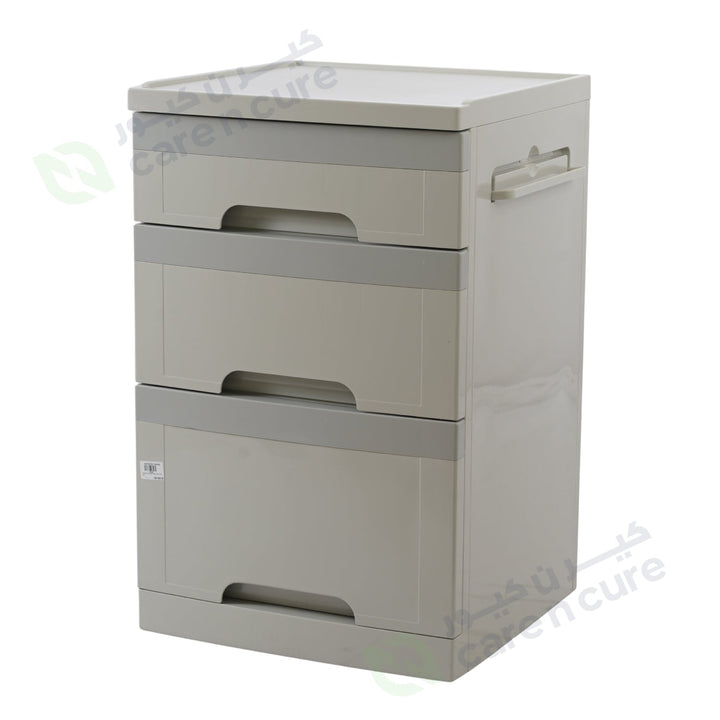 Escort Bedside Table Abs X 800