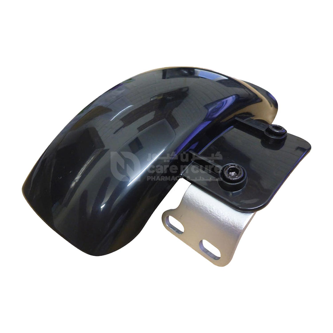 Plastic Shroud Plastic Shroud