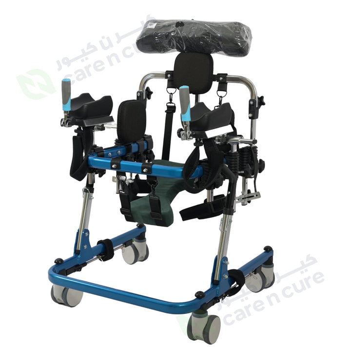 Escort Kids Special Walker Dy04977L