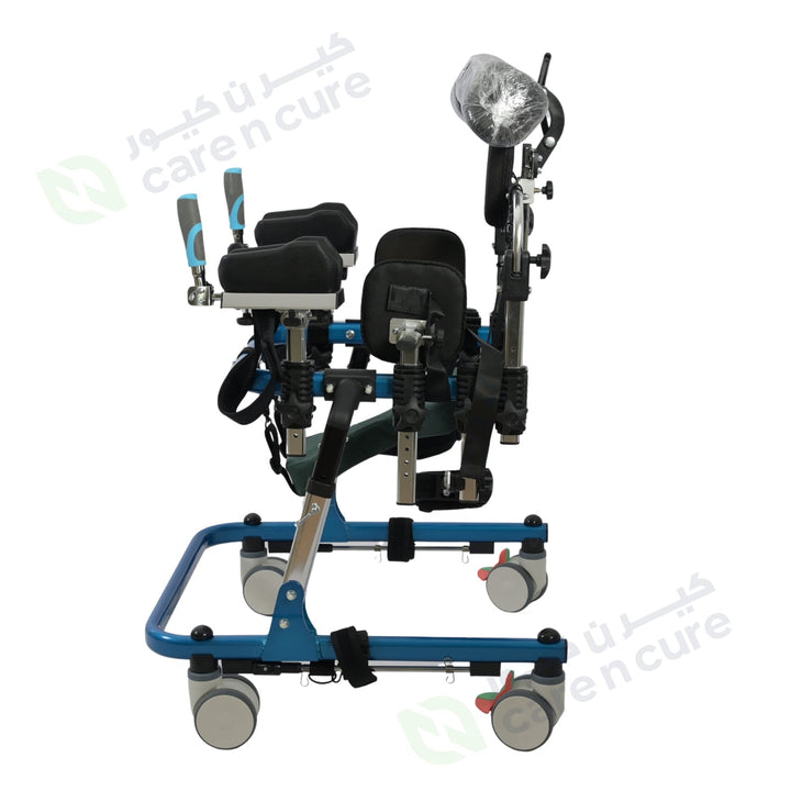 Escort Kids Special Walker Dy04977L