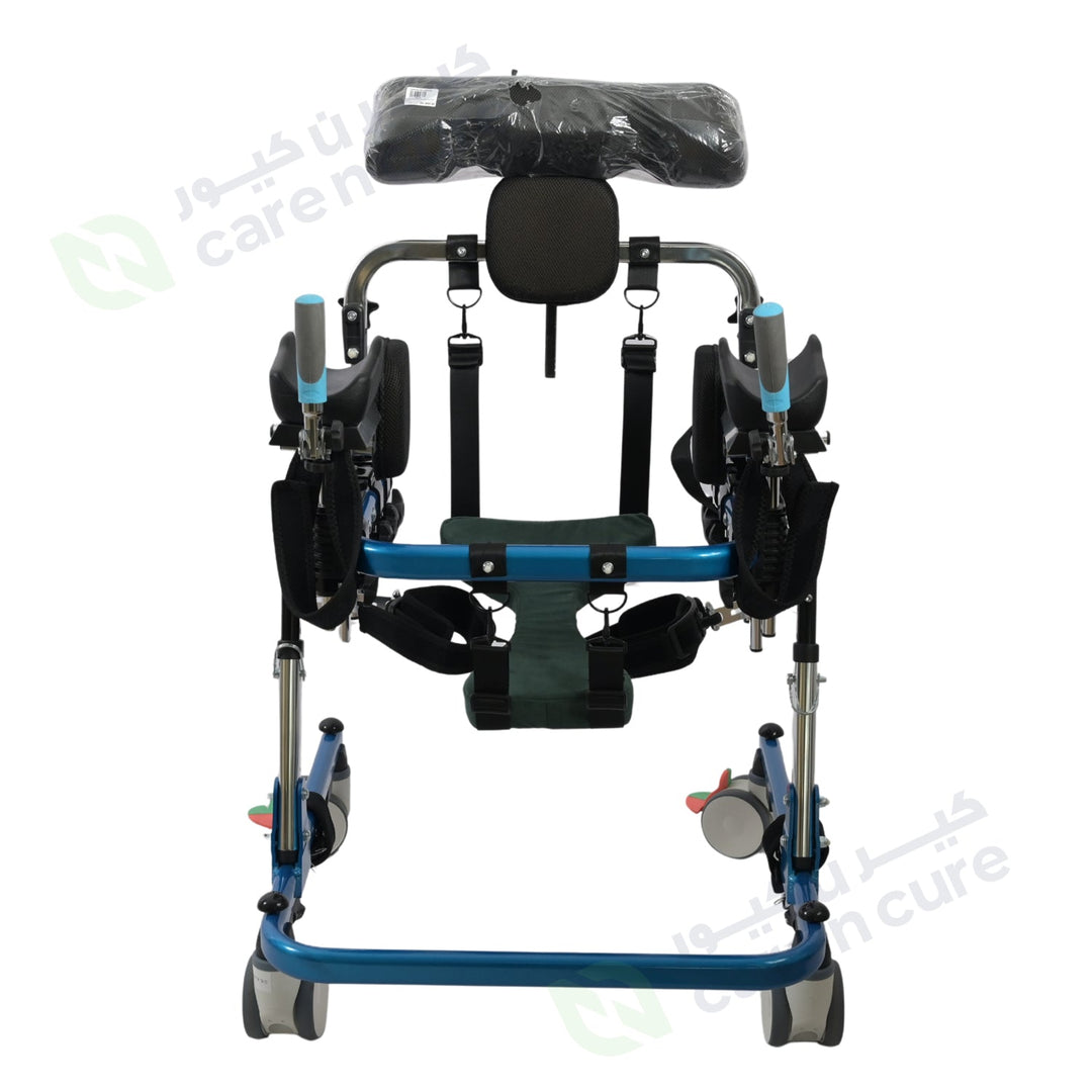 Escort Kids Special Walker Dy04977L