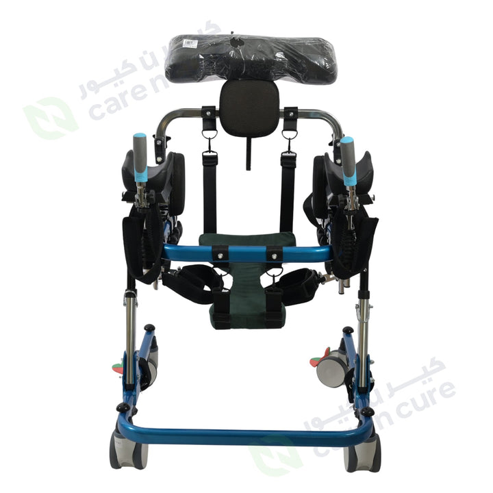 Escort Kids Special Walker Dy04977L