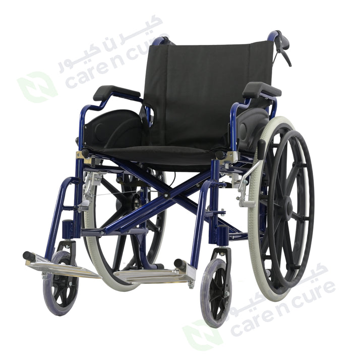 إسكرت كرسي متحرك Alk903L-46 (903Lbqcj)