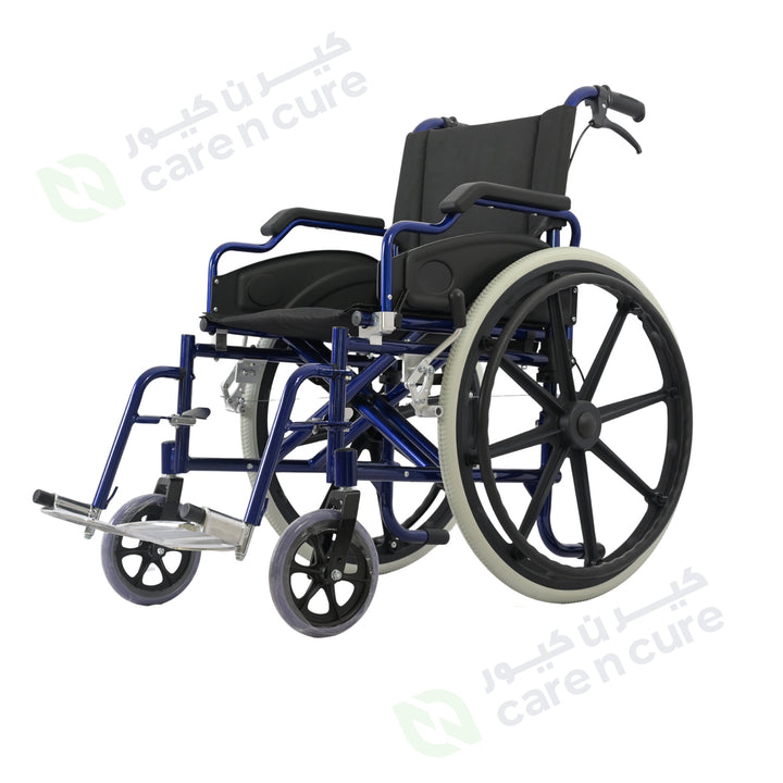 إسكرت كرسي متحرك Alk903L-46 (903Lbqcj)