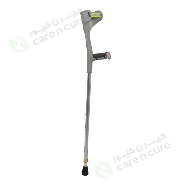 Escort Elbow Crutches Fold- Able F02-3Y-J0819A