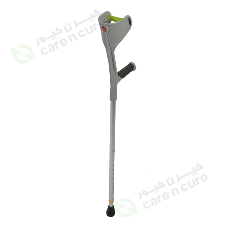 Escort Elbow Crutches Fold- Able F02-3Y-J0819A