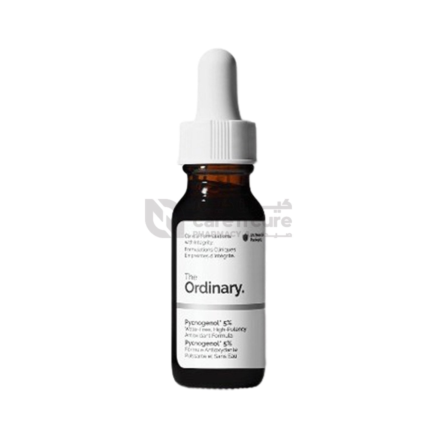 Buy The Ordinary Pycnogenol 5% 15ml Online at Best prices in Qatar ...