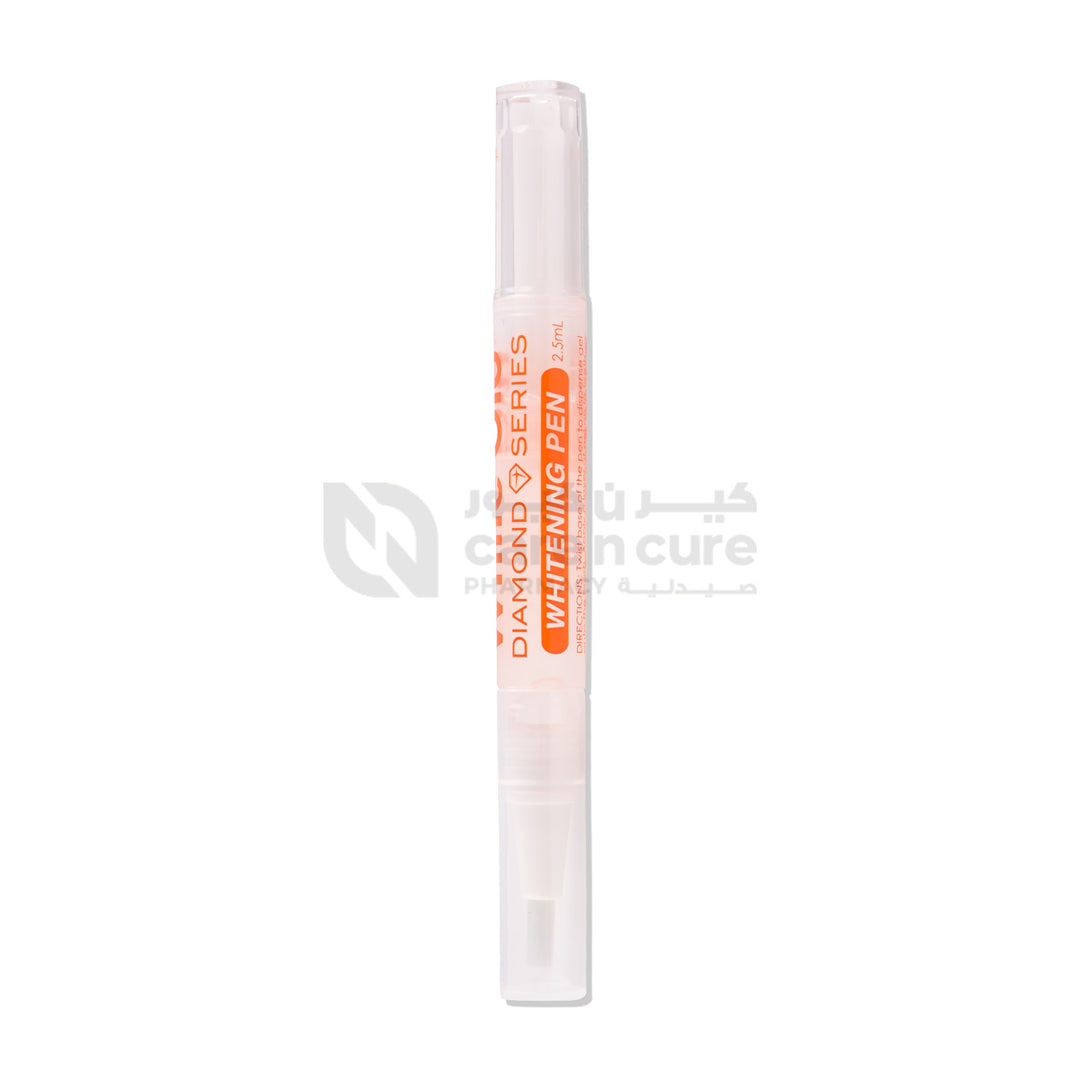 Whitening Pen