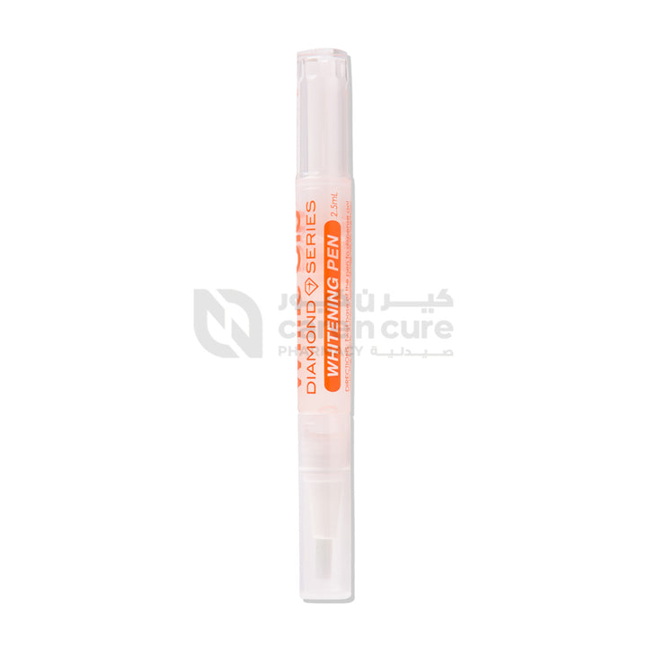 Whitening Pen