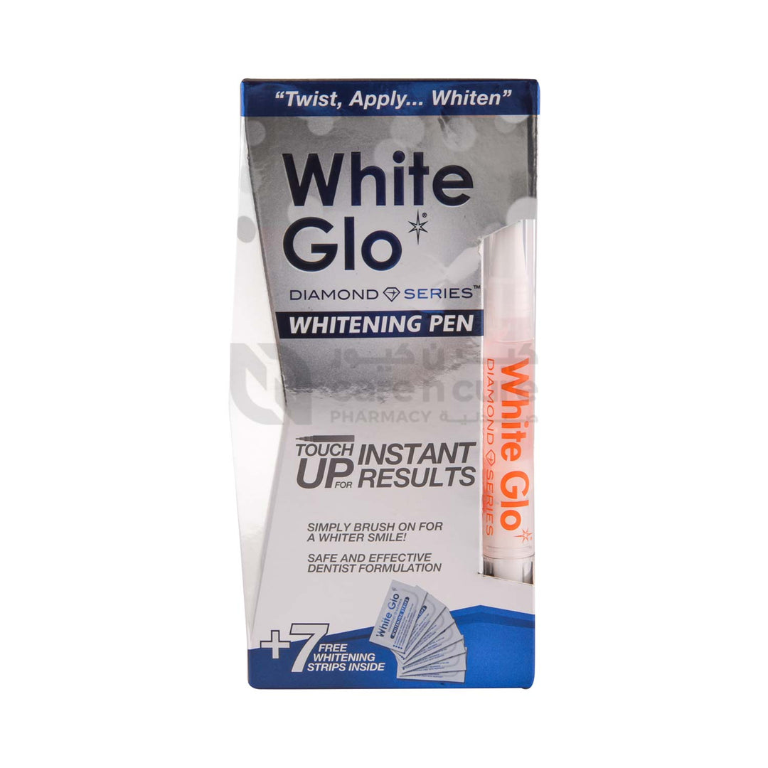 Whitening Pen Whitening Pen