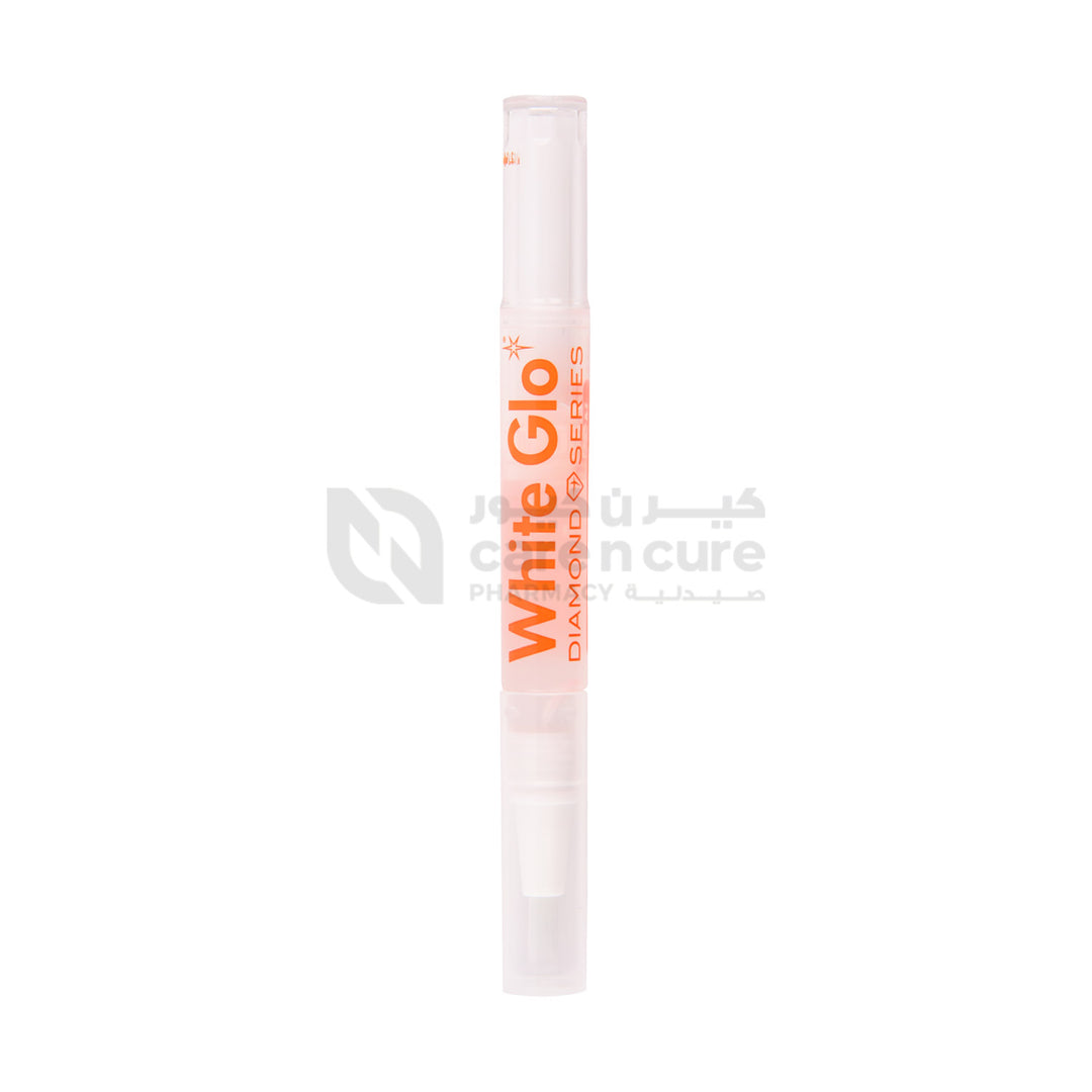 Whitening Pen