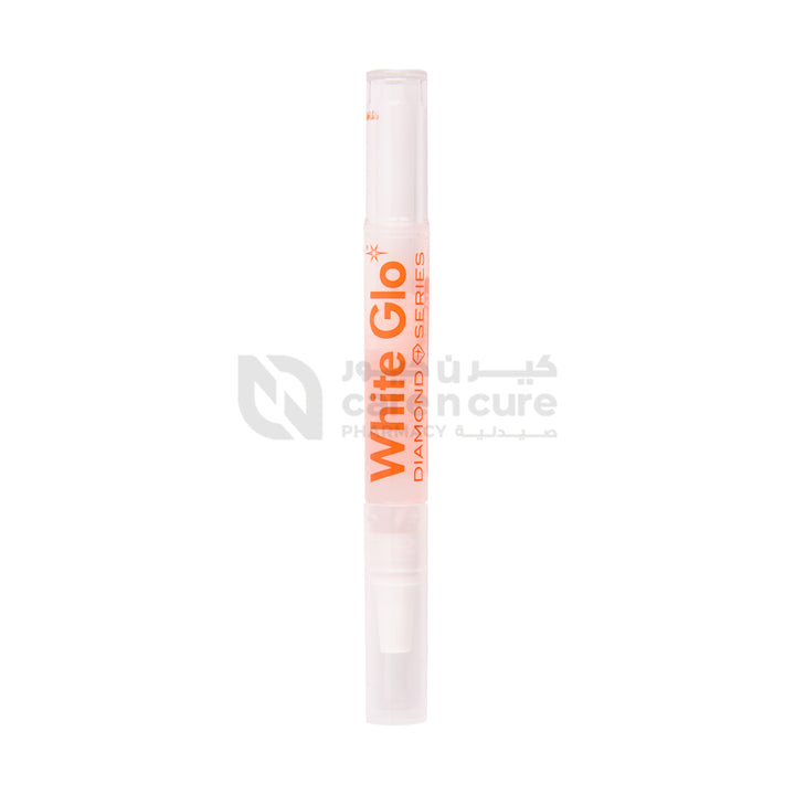 Whitening Pen