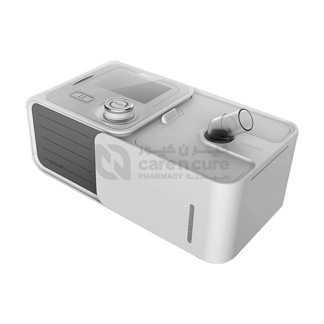 يوويل Cpap Yh - 560 يوويل Cpap Yh - 560