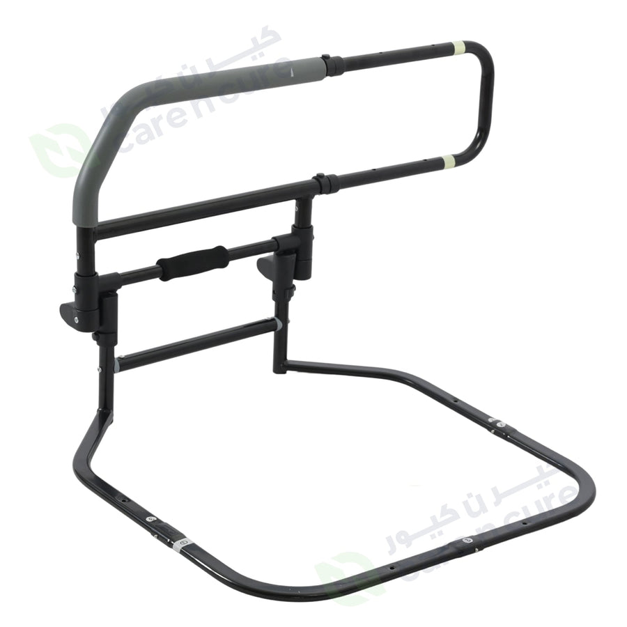 Folding Bed Side Rail KDB504E02FT (48*15*38)