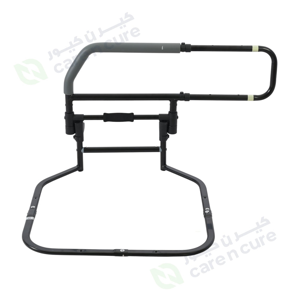 Folding Bed Side Rail KDB504E02FT (48*15*38)