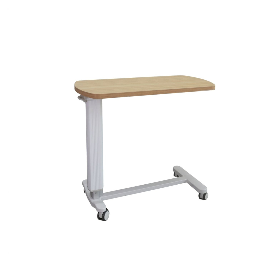 Escort Over Bed Table Ca206