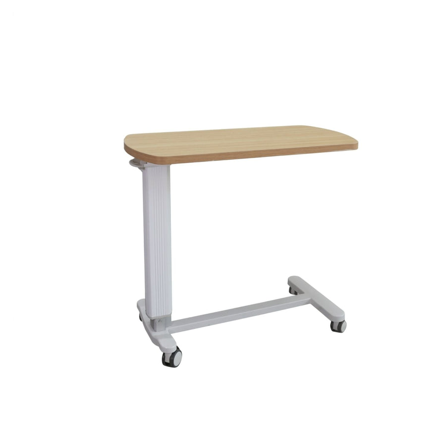 Escort Over Bed Table Ca206