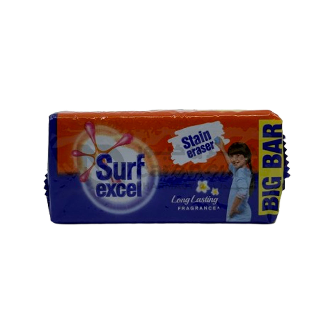 Surf Excel Dishwash Bar 250 gm Surf Excel Dishwash Bar 250 gm