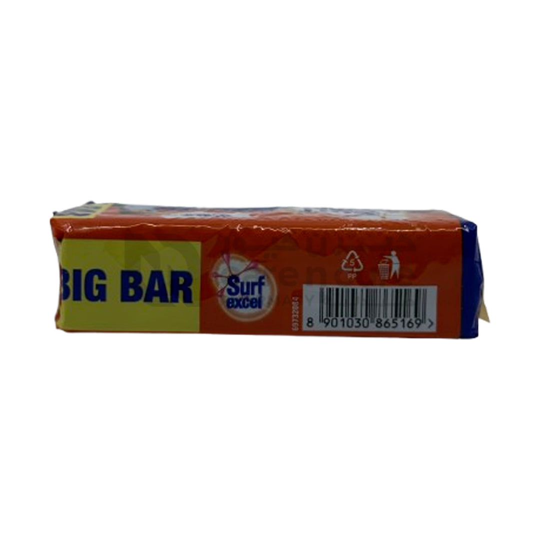 Surf Excel Dishwash Bar 250 gm Surf Excel Dishwash Bar 250 gm