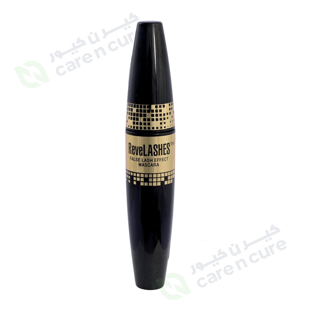 Eveline Big Volume Lash Revelashes Mascara