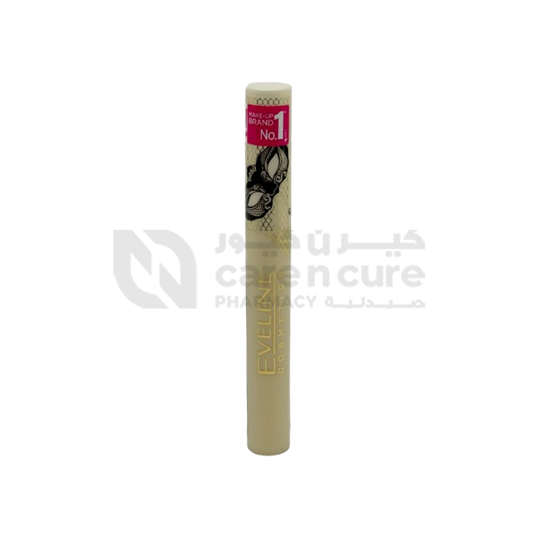 Eveline Variete Lashes Show Lash Primer 10 ml Eveline Variete Lashes Show Lash Primer 10 ml