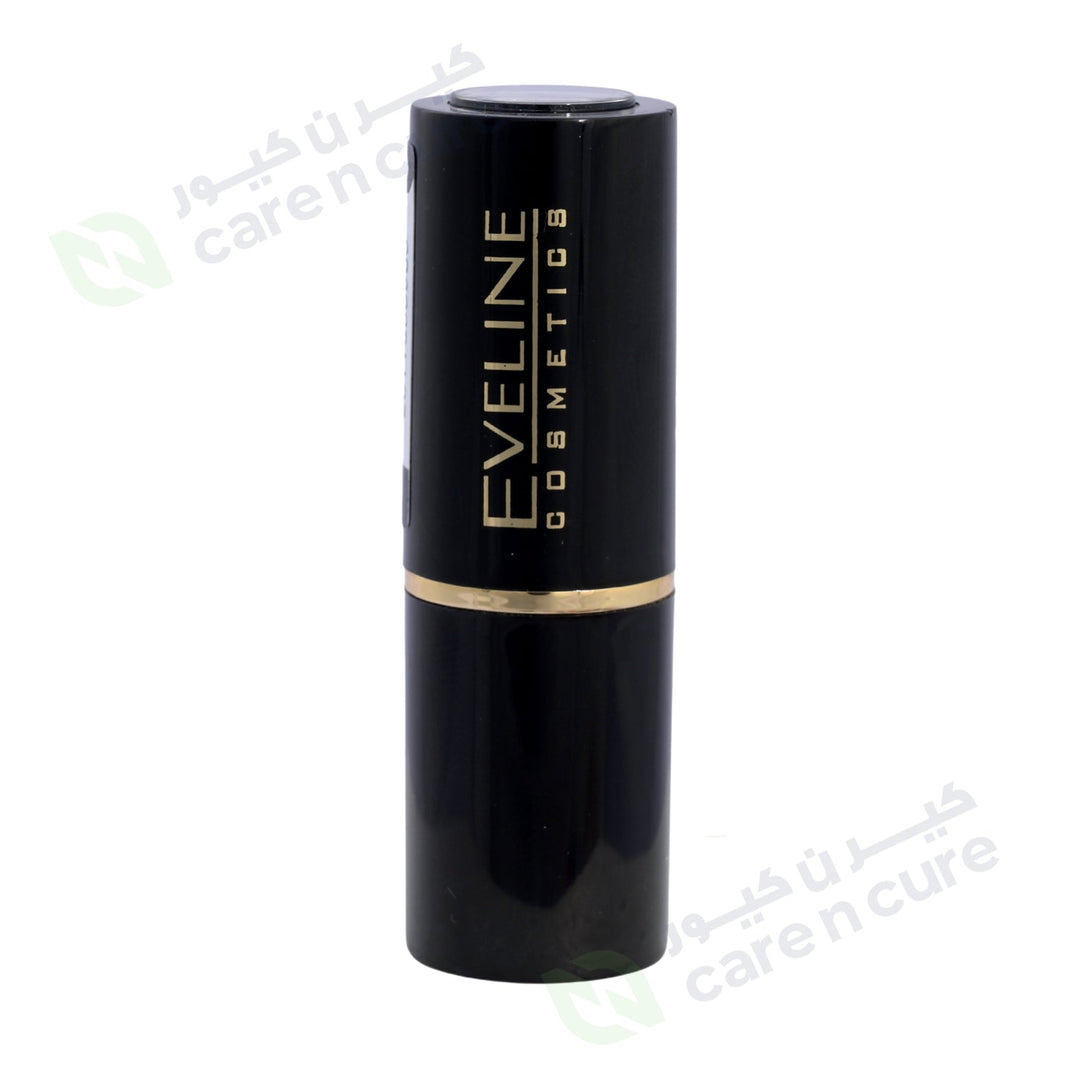 Eveline Velvet Matt Lipstick No 500