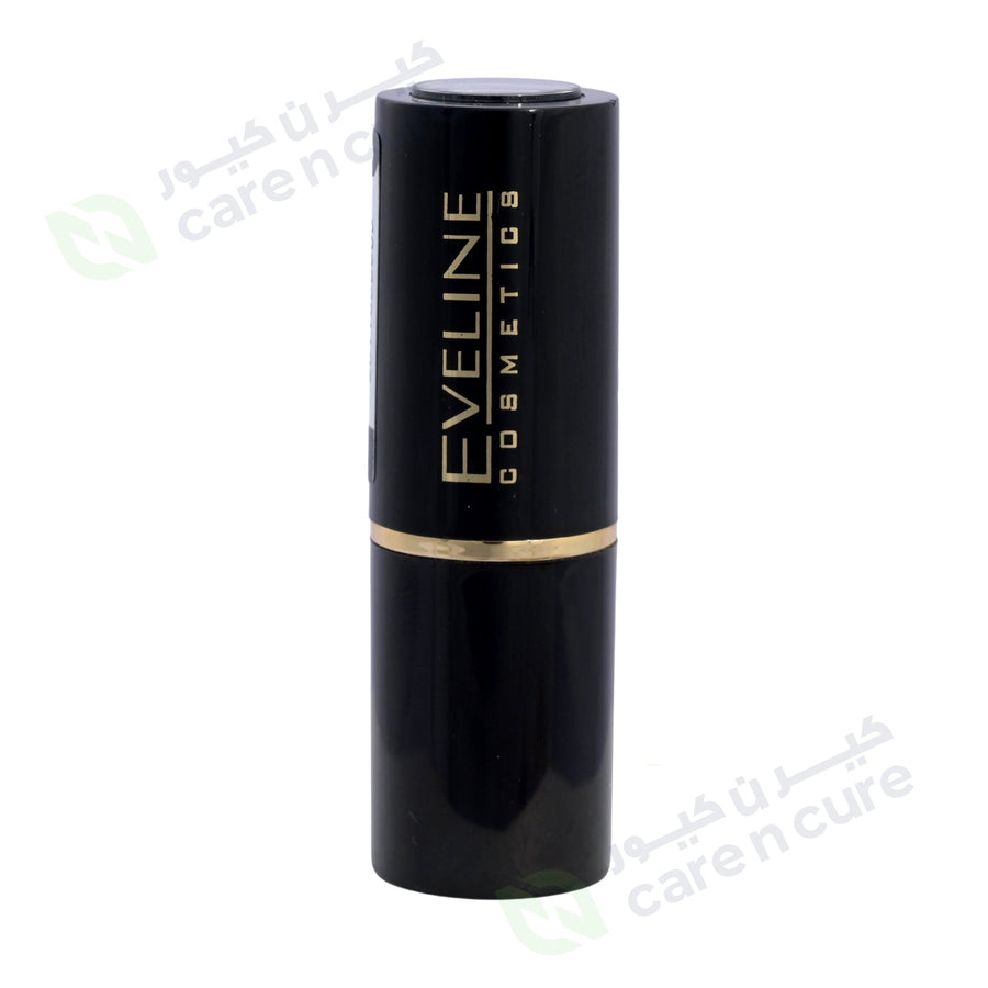 Eveline Velvet Matt Lipstick No 500