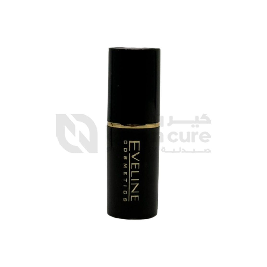 Eveline Velvet Matt Lipstick No 510