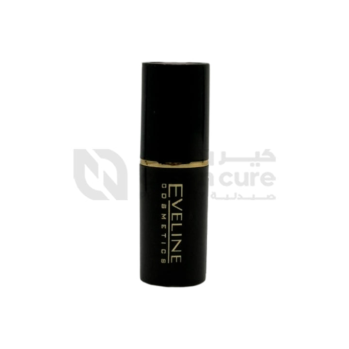 Eveline Velvet Matt Lipstick No 510