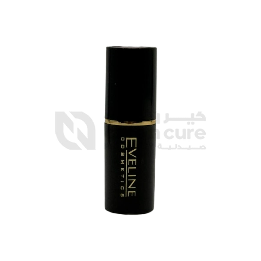 Eveline Velvet Matt Lipstick No 510