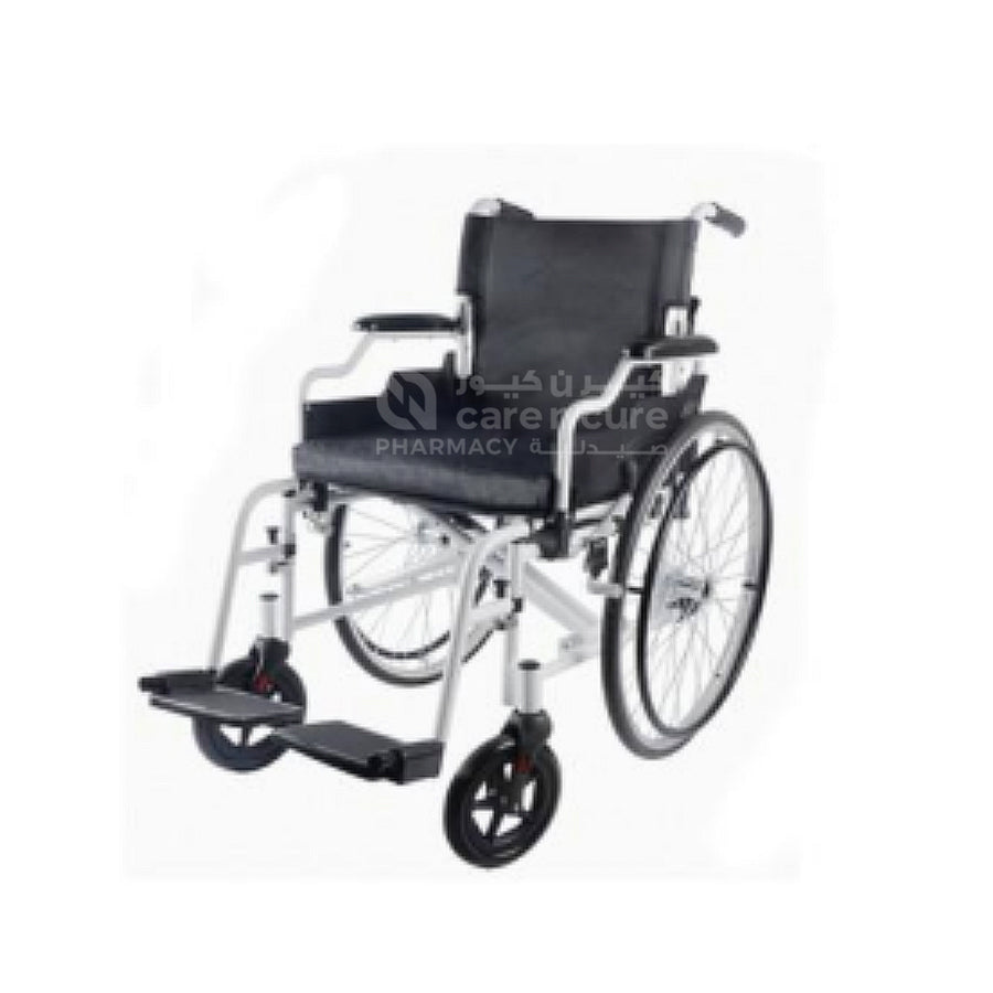 Escort Wheelchair Hy963Il