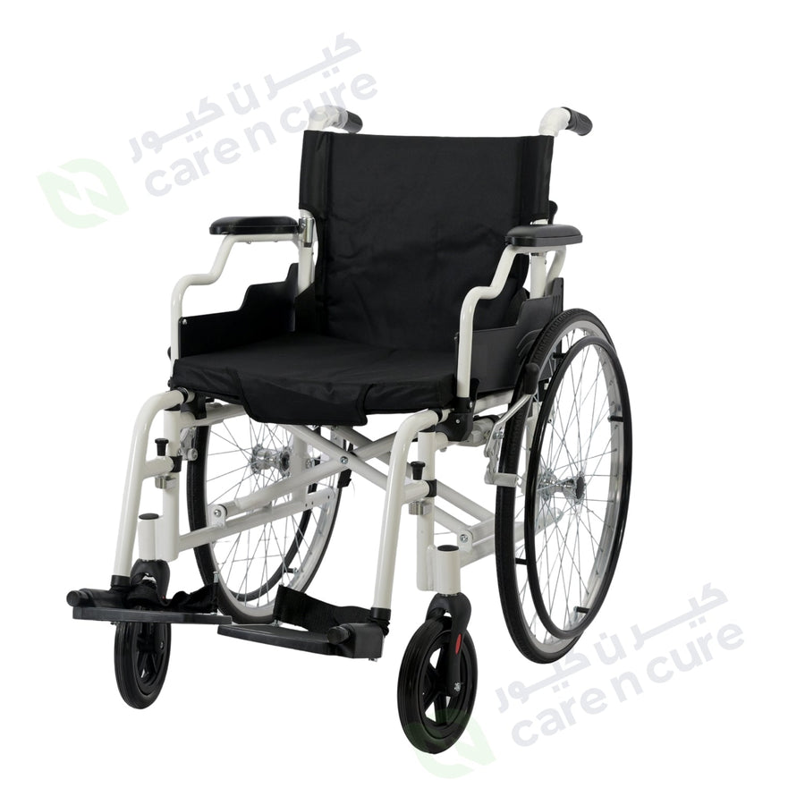 Escort Wheelchair Hy963Il