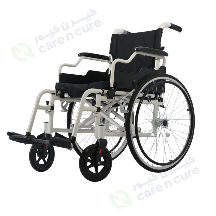Escort Wheelchair Hy963Il