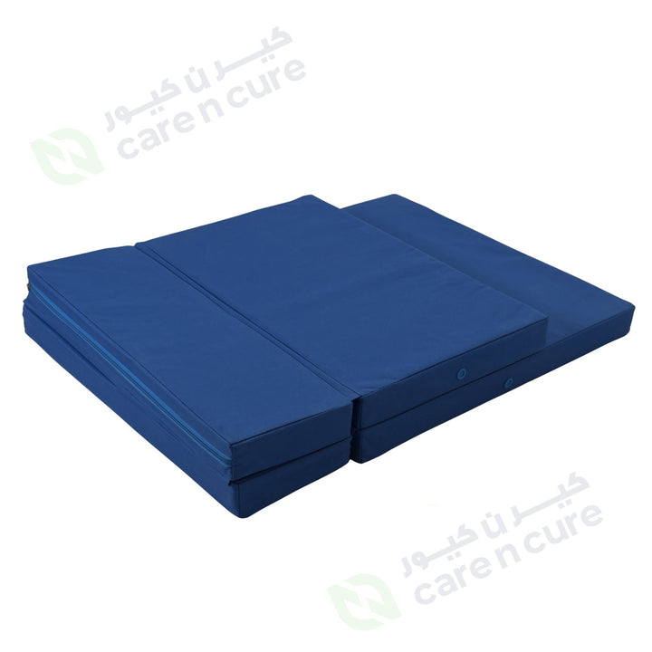 Medica Hospital Bed Kids Mattress 170*80*7cm BS815A