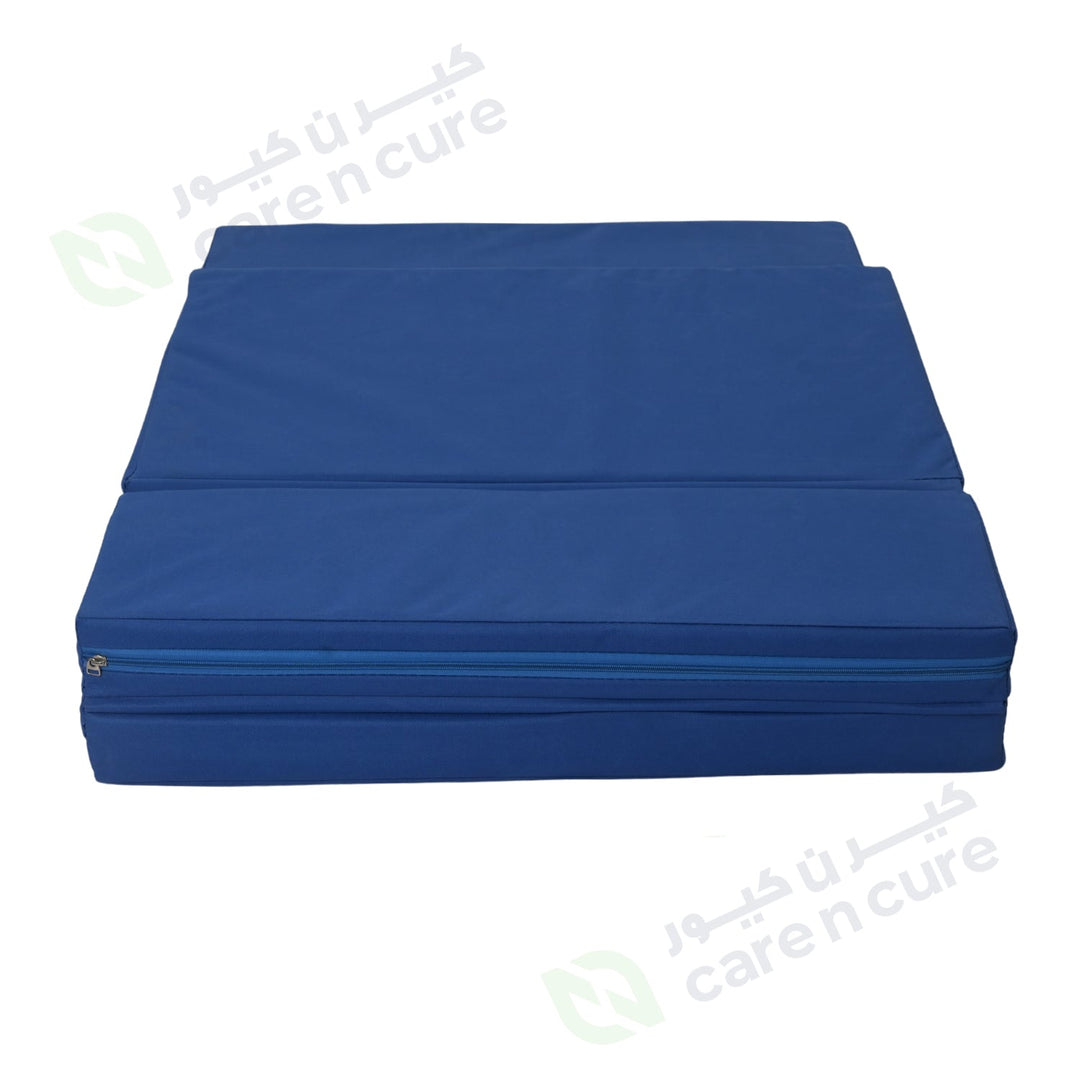 Medica Hospital Bed Kids Mattress 170*80*7cm BS815A