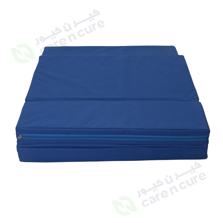 Medica Hospital Bed Kids Mattress 170*80*7cm BS815A