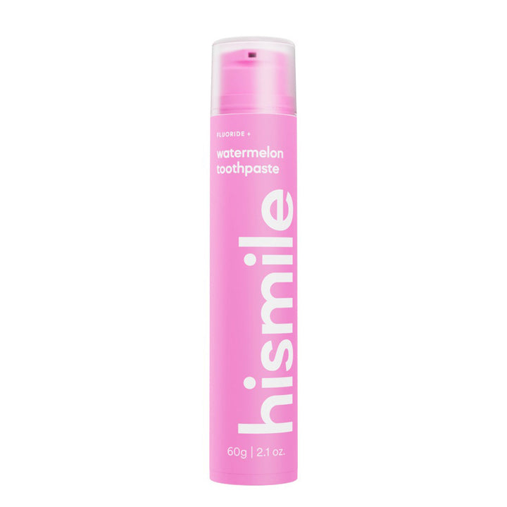 Hismile Watermelon Toothpaste 60g