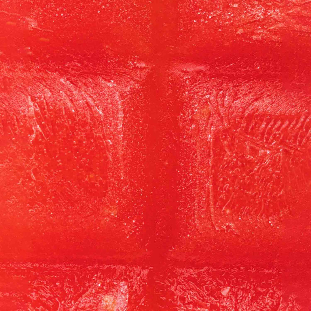 Hismile Watermelon Toothpaste 60g