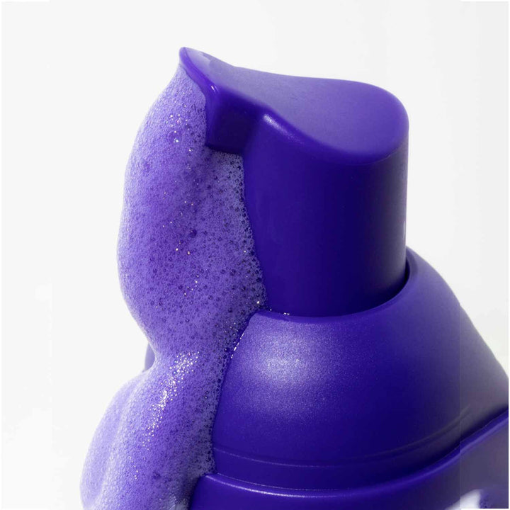 Hismile V34 Color Corrector Foam 45 ml