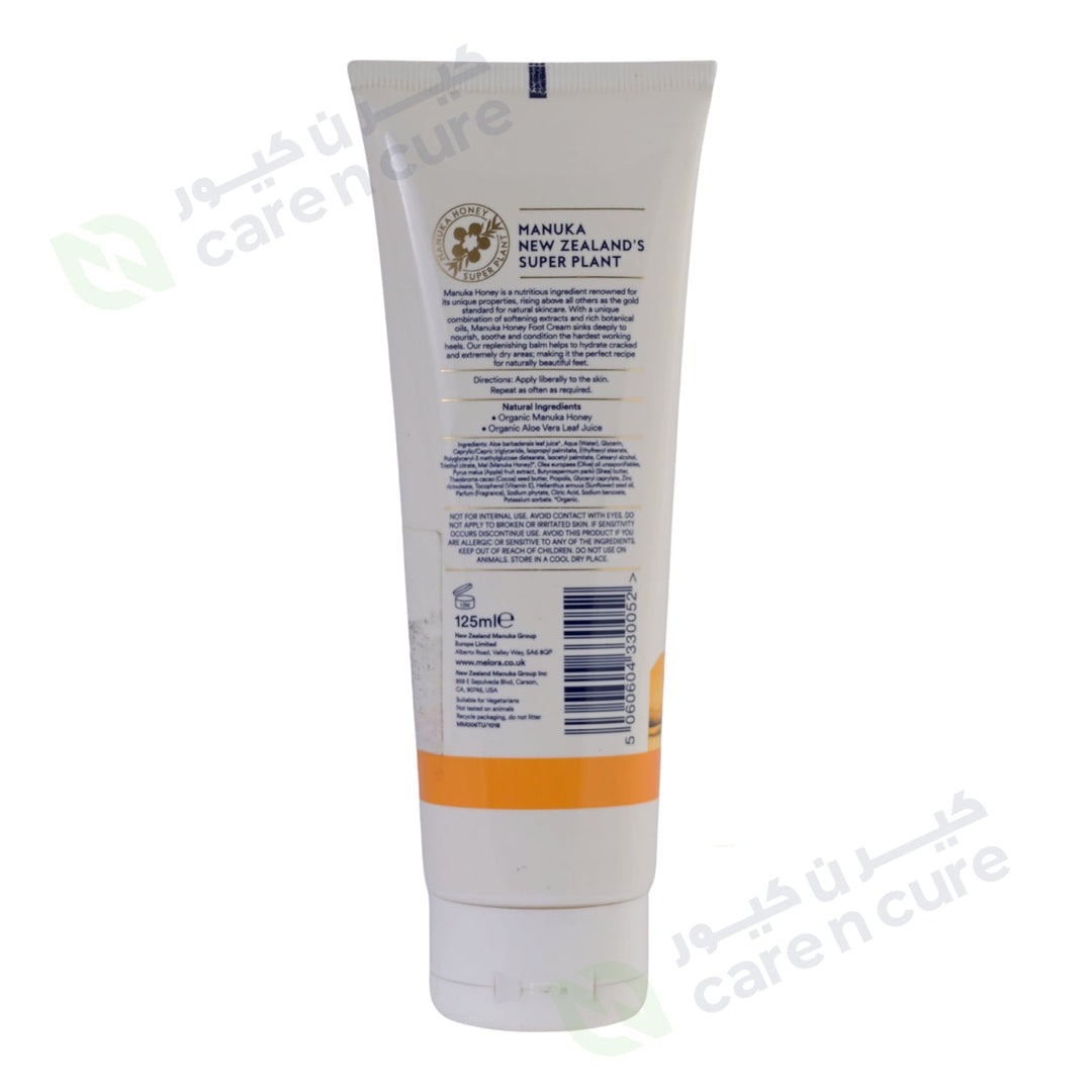 Eucerin Hyaluron Filler Vitamin C Booster Serum 8ml