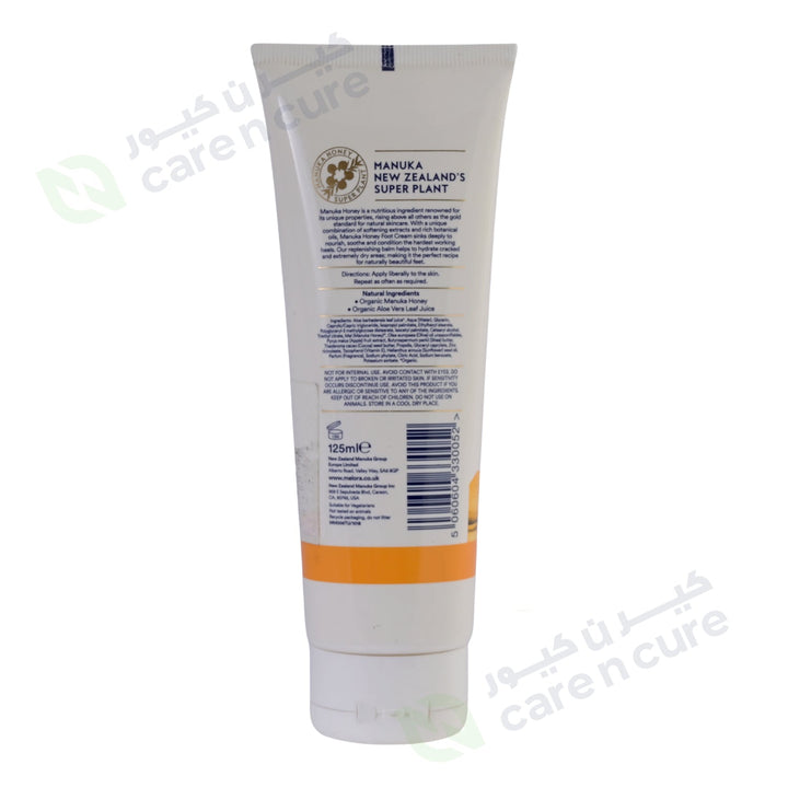 Eucerin Hyaluron Filler Vitamin C Booster Serum 8ml