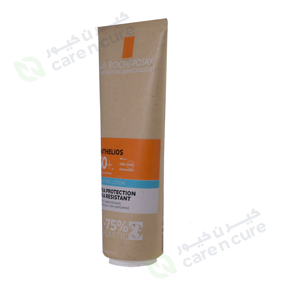 La Roche Posay Hydrating Lotion 50+ Ultra Protection 250ml