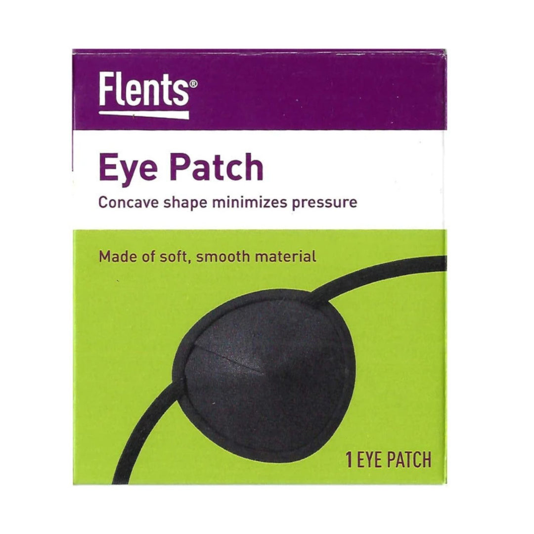 Flents Eye Patch F414-505