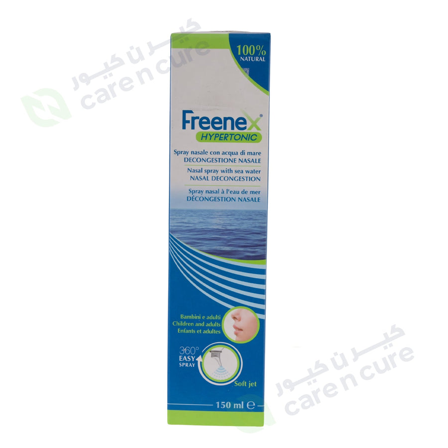 Pic Co Fix Elastic Cohesive Bandage 10 cm x 5 m