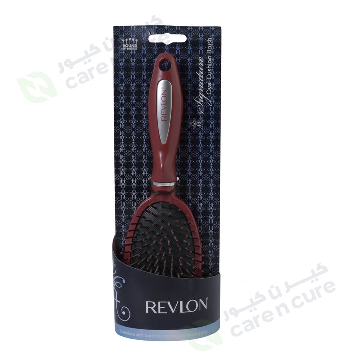 Revlon Cushion Brush Rv 2980
