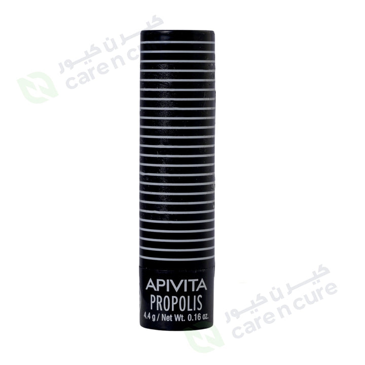 Apivita Honey 4.4 g