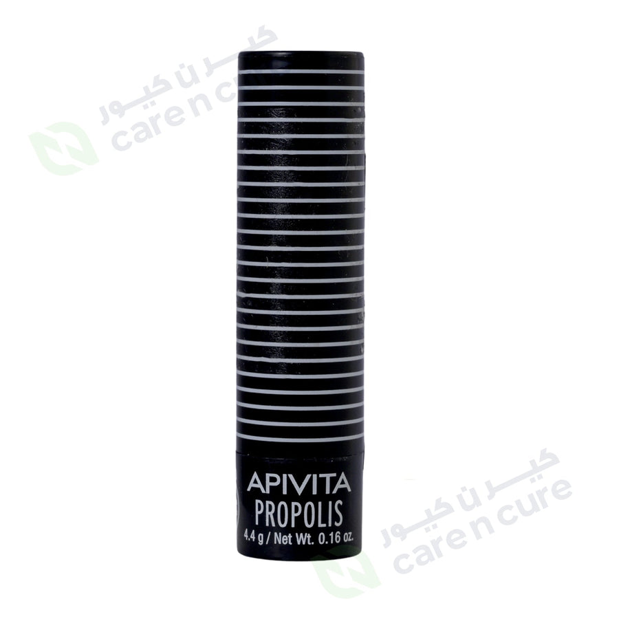 Apivita Honey 4.4 g