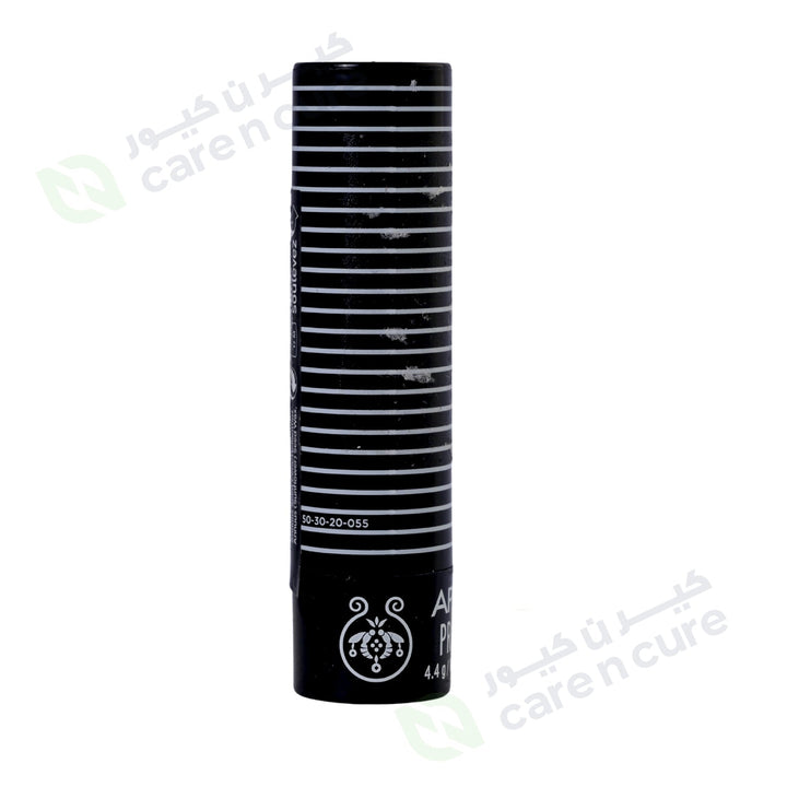 Apivita Honey 4.4 g